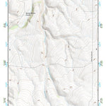 47111SE Page 74 Great Falls South Topo Preview 1