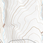 47111SE Page 74 Great Falls South Topo Preview 2