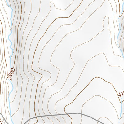 47111SE Page 74 Great Falls South Topo Preview 2