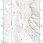 47111SE Page 75 Great Falls South Topo Preview 1