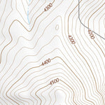 47111SE Page 75 Great Falls South Topo Preview 2