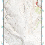 47111SE Page 76 Great Falls South Topo Preview 1