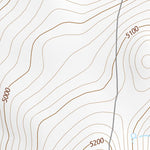 47111SE Page 76 Great Falls South Topo Preview 2
