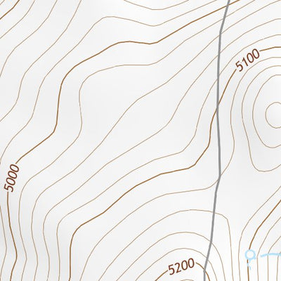 47111SE Page 76 Great Falls South Topo Preview 2