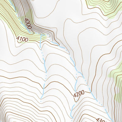 47111SE Page 77 Great Falls South Topo Preview 2