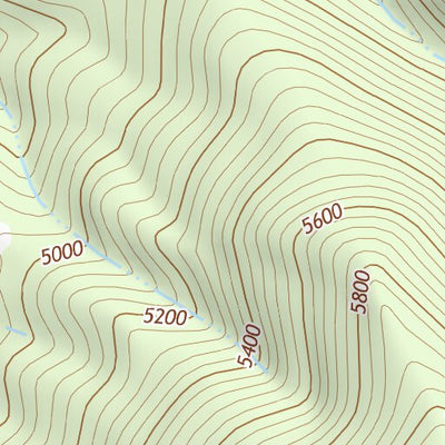 47111SE Page 79 Great Falls South Topo Preview 2