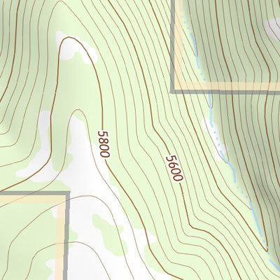 47111SE Page 80 Great Falls South Topo Preview 2