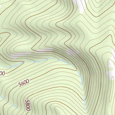 47111SE Page 82 Great Falls South Topo Preview 2