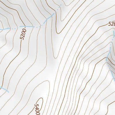 47111SE Page 86 Great Falls South Topo Preview 2