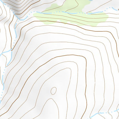 47111SE Page 87 Great Falls South Topo Preview 2