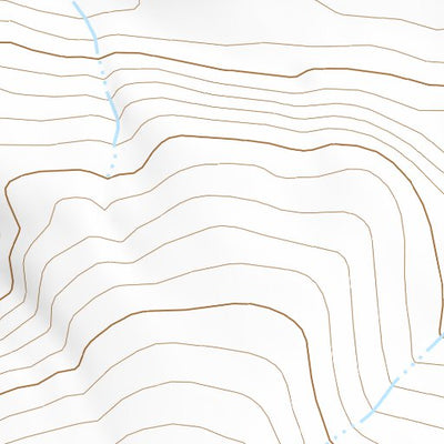 47111SE Page 88 Great Falls South Topo Preview 2