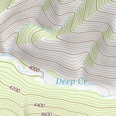 47111SE Page 91 Great Falls South Topo Preview 2