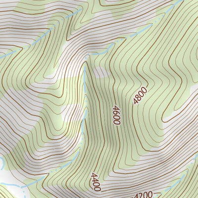 47111SE Page 91 Great Falls South Topo Preview 3