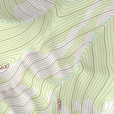 47111SE Page 94 Great Falls South Topo Preview 3