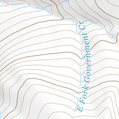 47111SE Page 98 Great Falls South Topo Preview 2