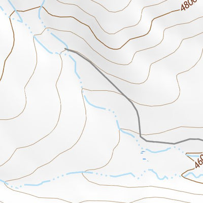47111SE Page 99 Great Falls South Topo Preview 2