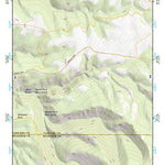 47111SE Page 103 Great Falls South Topo Preview 1