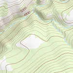 47111SE Page 103 Great Falls South Topo Preview 2