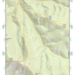 47111SE Page 105 Great Falls South Topo Preview 1