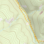 47111SE Page 105 Great Falls South Topo Preview 2