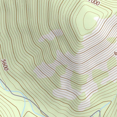 47111SE Page 108 Great Falls South Topo Preview 3