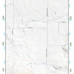 47111SW Page 7 Great Falls South Topo Preview 1