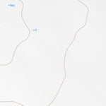 47111SW Page 7 Great Falls South Topo Preview 2