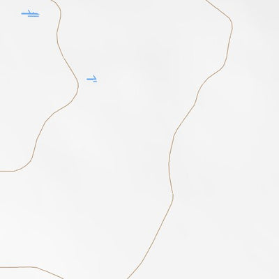 47111SW Page 7 Great Falls South Topo Preview 2