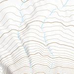 47111SW Page 7 Great Falls South Topo Preview 3