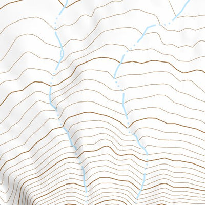 47111SW Page 7 Great Falls South Topo Preview 3