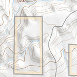 47111SW Page 8 Great Falls South Topo Preview 3