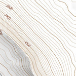 47111SW Page 43 Great Falls South Topo Preview 2