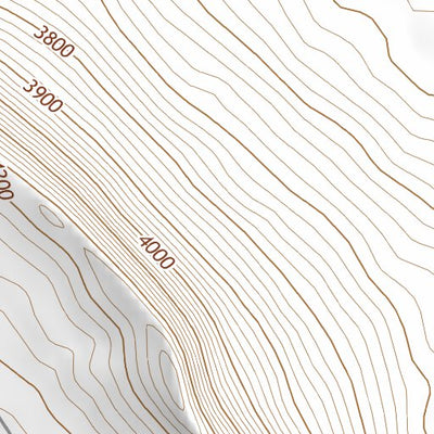 47111SW Page 43 Great Falls South Topo Preview 2