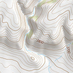 47111SW Page 43 Great Falls South Topo Preview 3