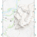 47111SW Page 46 Great Falls South Topo Preview 1