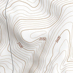 47111SW Page 46 Great Falls South Topo Preview 2