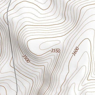 47111SW Page 46 Great Falls South Topo Preview 2