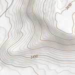 47111SW Page 46 Great Falls South Topo Preview 3