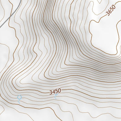 47111SW Page 46 Great Falls South Topo Preview 3