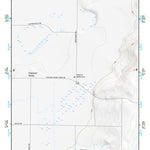 47111SW Page 57 Great Falls South Topo Preview 1