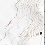 47111SW Page 57 Great Falls South Topo Preview 3