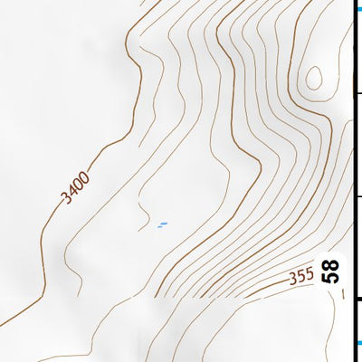 47111SW Page 57 Great Falls South Topo Preview 3