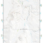 47111SW Page 58 Great Falls South Topo Preview 1