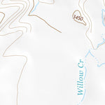 47111SW Page 58 Great Falls South Topo Preview 2