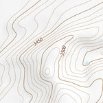 47111SW Page 58 Great Falls South Topo Preview 3