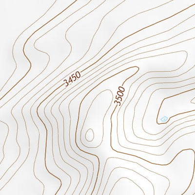 47111SW Page 58 Great Falls South Topo Preview 3