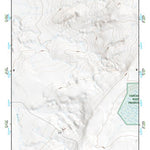 47111SW Page 59 Great Falls South Topo Preview 1