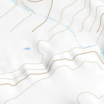 47111SW Page 59 Great Falls South Topo Preview 2