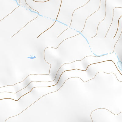 47111SW Page 59 Great Falls South Topo Preview 2