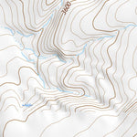 47111SW Page 59 Great Falls South Topo Preview 3